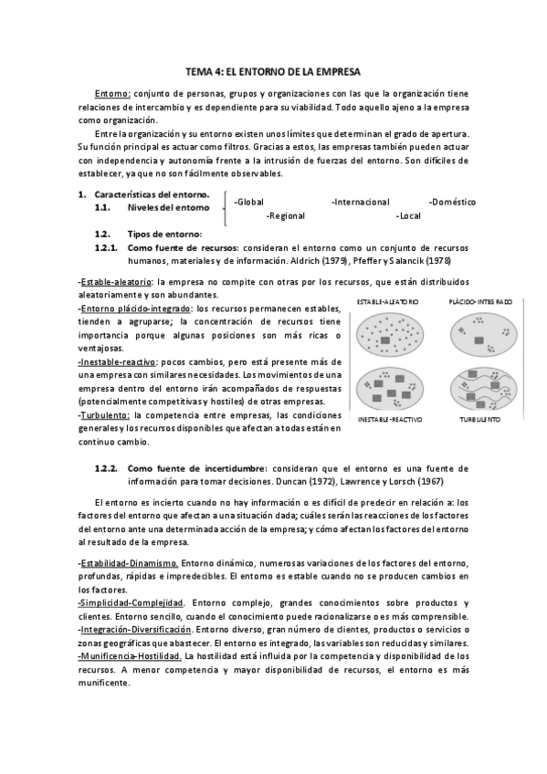 Miniatura del documento TEMA-4.pdf