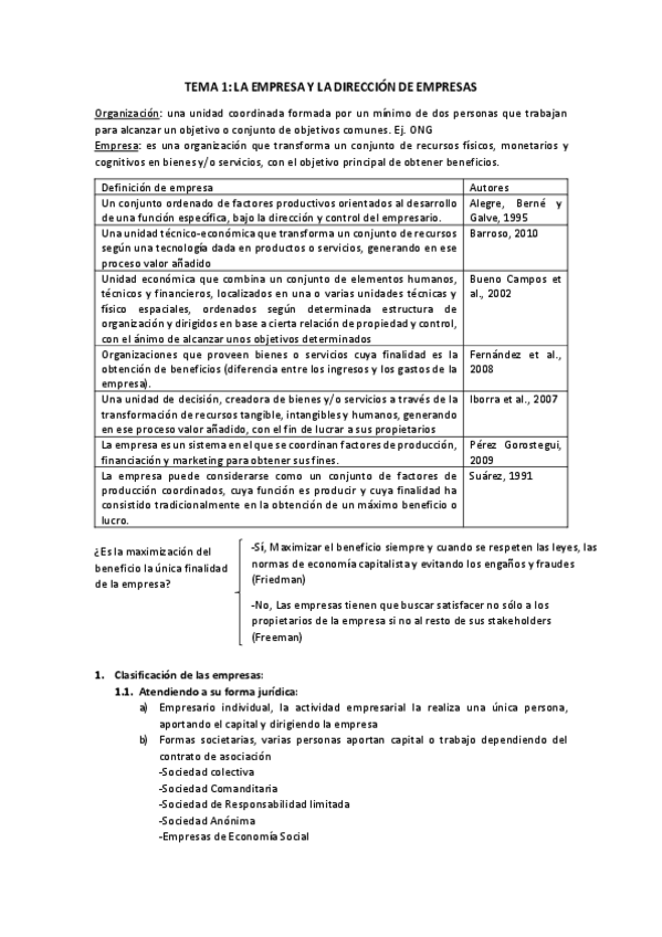 Miniatura del documento TEMA-1.pdf