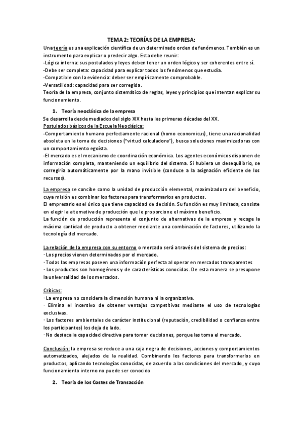 Miniatura del documento TEMA-2.pdf