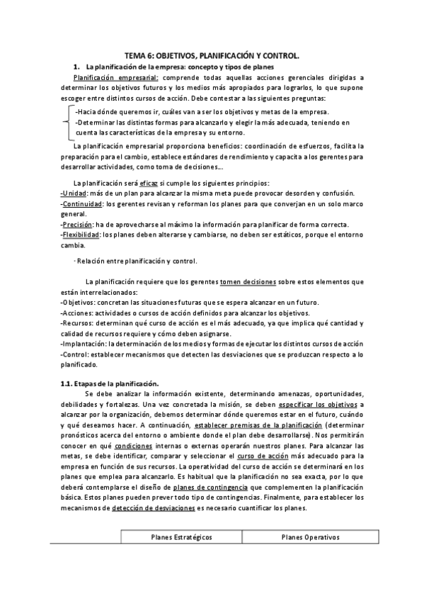 Miniatura del documento TEMA-6.pdf