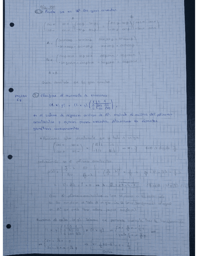 Miniatura del documento Tema 4. Espacio Afín. Movimientos.pdf
