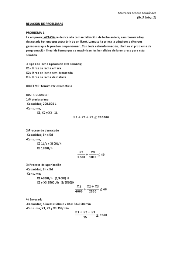 Miniatura del documento Relacion-de-Problemas-OR.pdf
