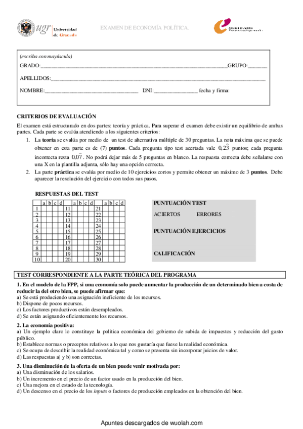 Miniatura del documento Examen ep 2015 corregido (2).pdf