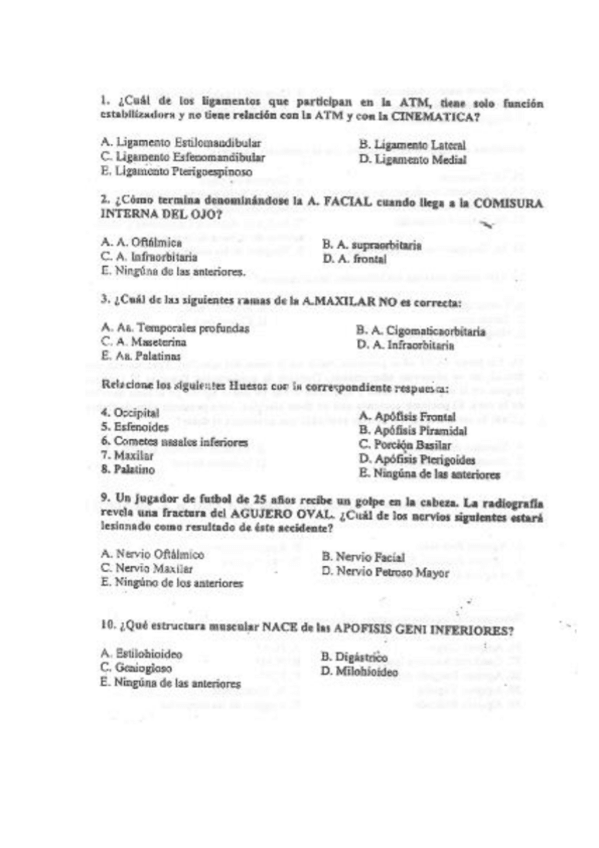 Miniatura del documento Recopilatorio-examenes-parte-Rossety-Noelia.pdf