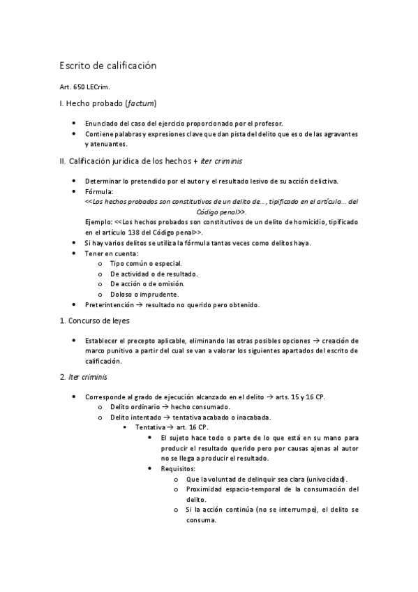 Miniatura del documento Parte-General.pdf