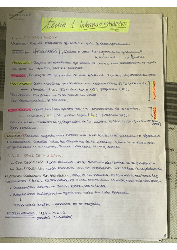 Miniatura del documento Estadistica-II.pdf