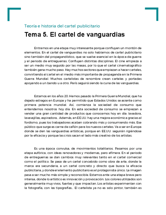 Miniatura del documento Tema-5.pdf