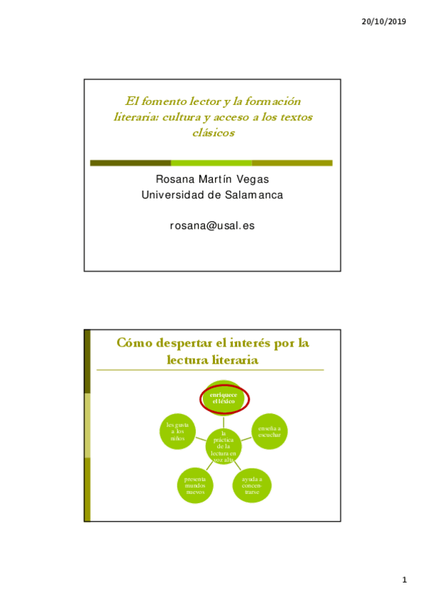 Miniatura del documento 3-fomento-lector.pdf