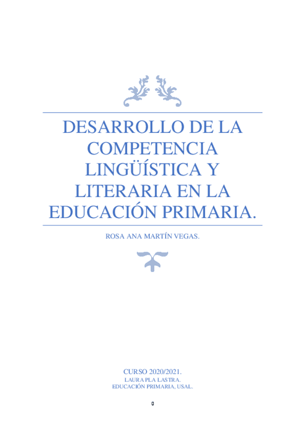 Miniatura del documento RESUMEN.pdf