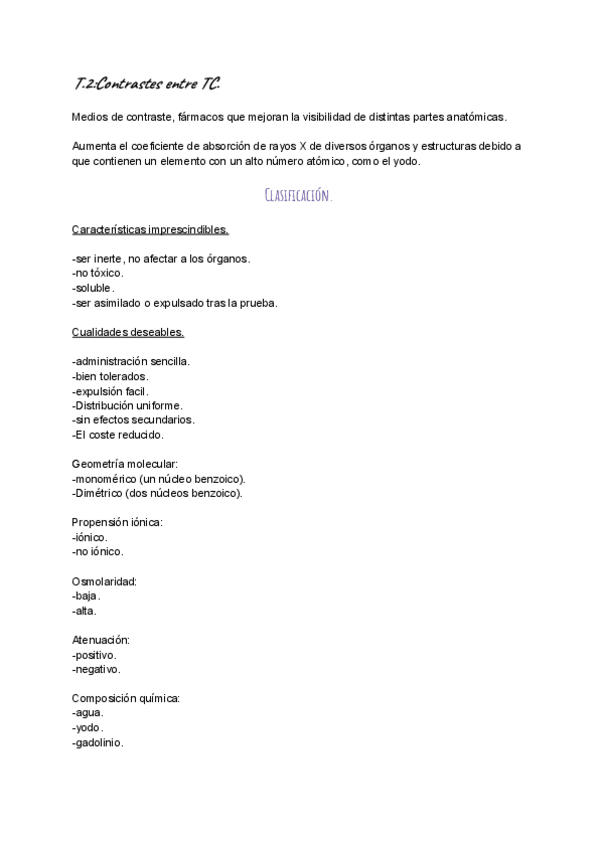 Miniatura del documento Tema-2-tc-UF1.pdf