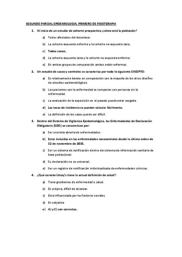 Miniatura del documento examen-epidemiologia.pdf