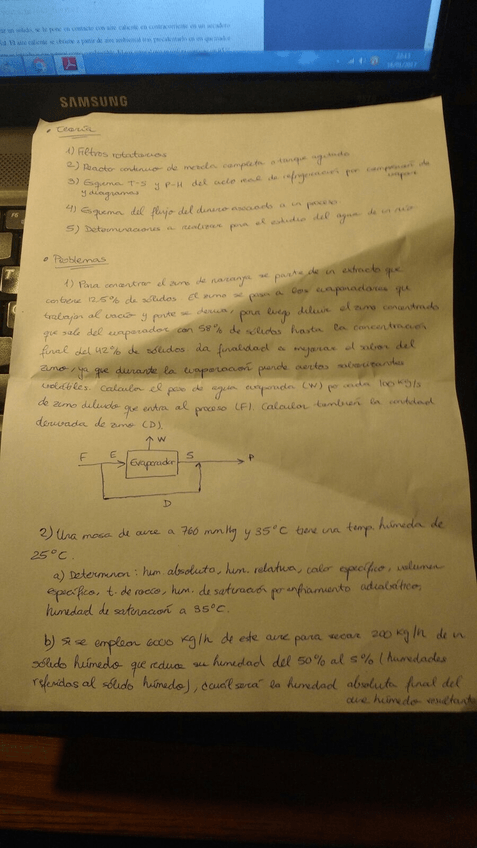 Miniatura del documento IMG-20170116-WA0044.jpg