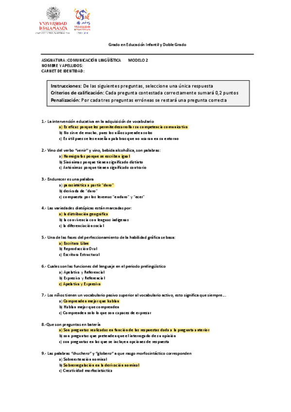 Miniatura del documento Examen-CLI-20172018.pdf