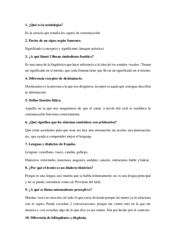 Miniatura del documento Preguntas-CL.pdf