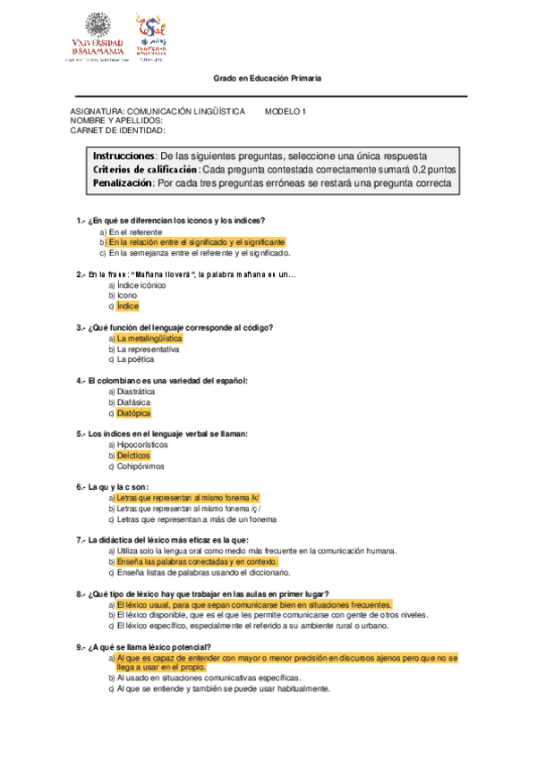Miniatura del documento Examen-CLI-Primaria.pdf