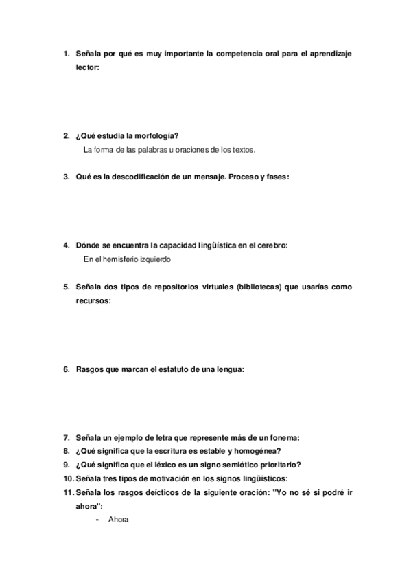 Miniatura del documento EXAMEN-1a-CONVOCATORIA-DE-COMUNICACION-LINGUISTICA.docx