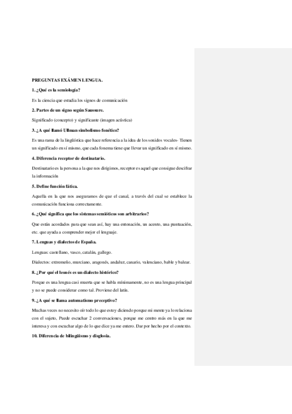 Miniatura del documento PREGUNTAS-EXAMEN-LENGUA.pdf