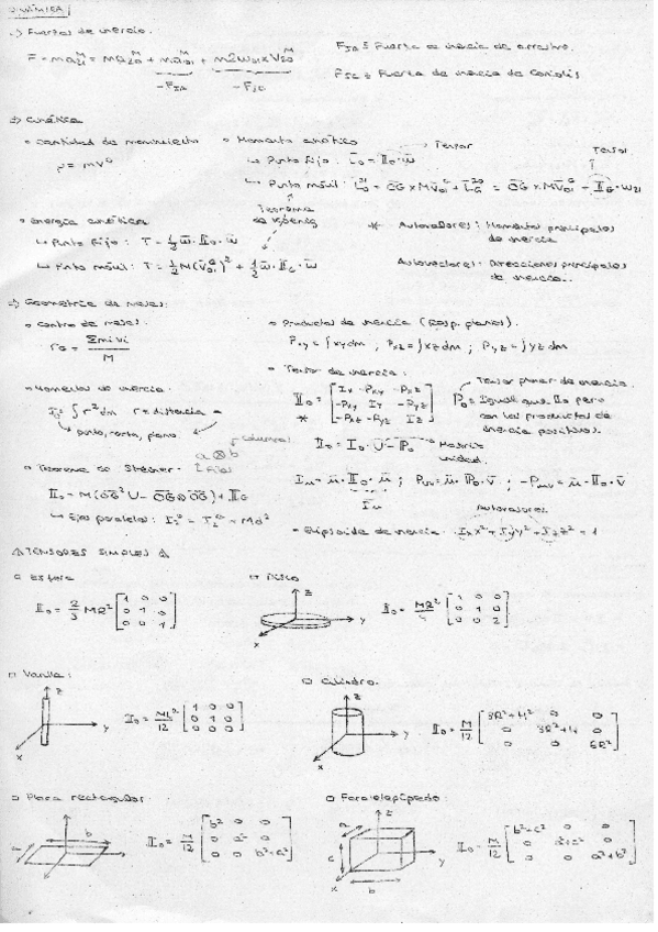Miniatura del documento mecanica clasica formulario.pdf