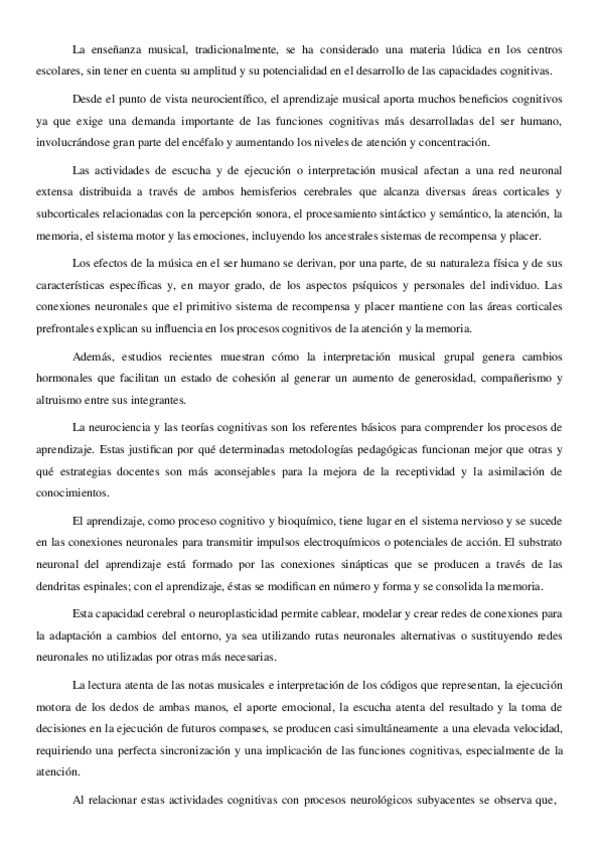 Miniatura del documento PECHAKUCHA.docx