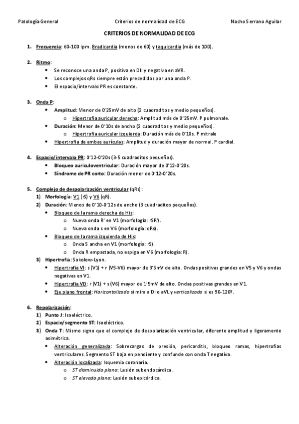 Miniatura del documento CRITERIOS-DE-NORMALIDAD-DE-ECG.pdf