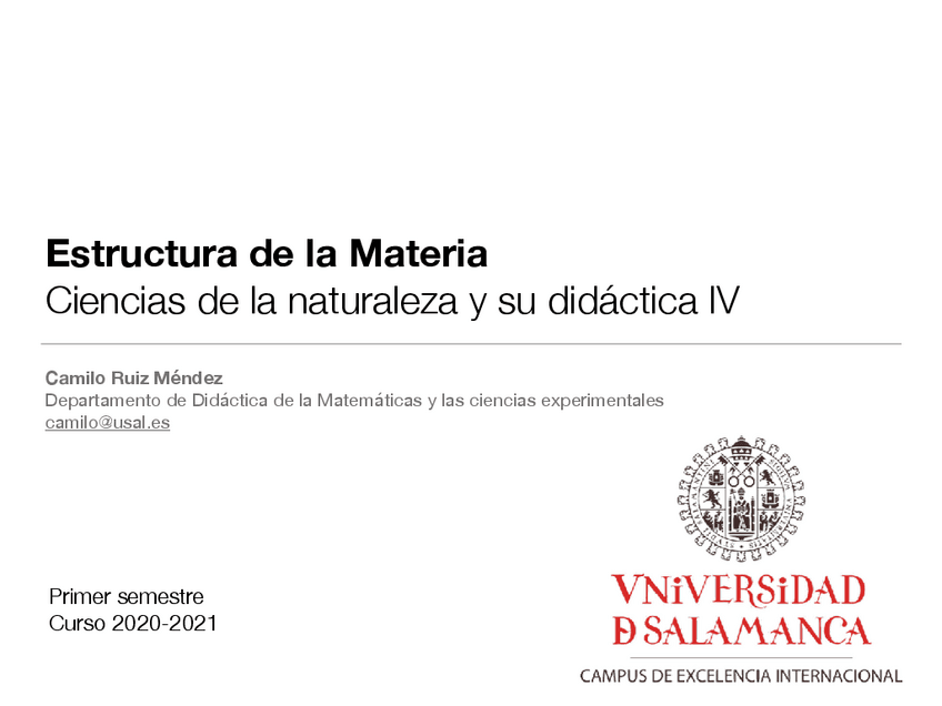 Miniatura del documento Clase-3.pdf