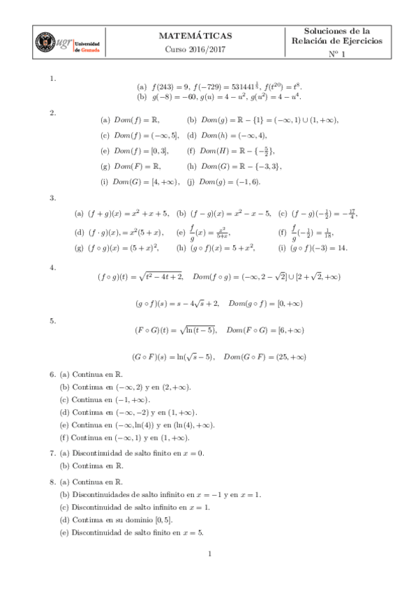 Miniatura del documento R1 Solución Conceptos básicos sobre funciones de uan variable.pdf