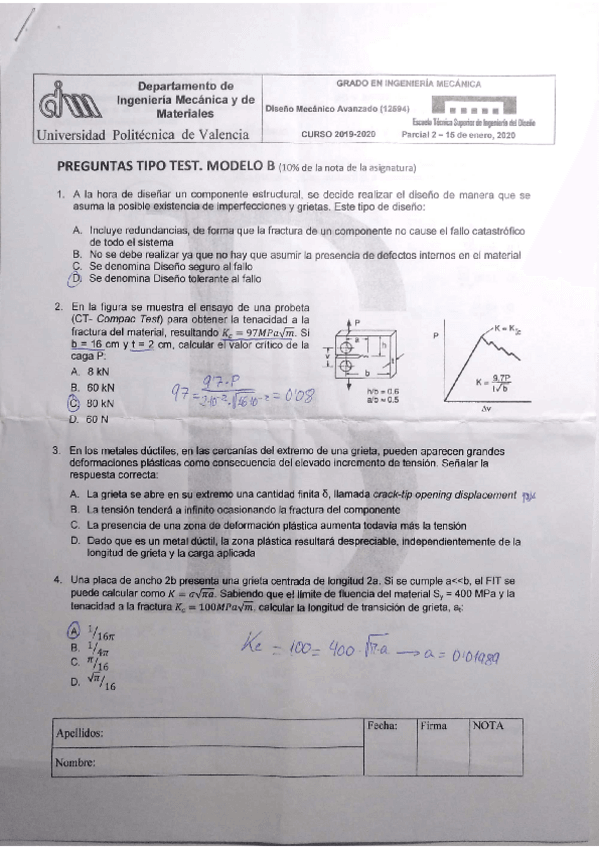 Miniatura del documento Test-Segundo-Parcial-19-20-dma.pdf