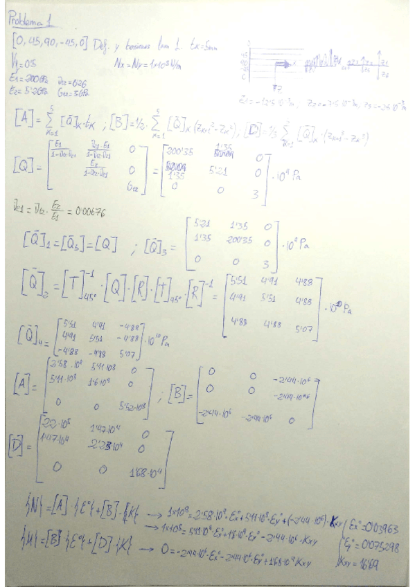 Miniatura del documento problemas-y-examenes-resueltos-dma.pdf
