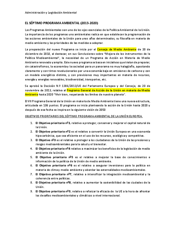 Miniatura del documento EXAMEN-ORDINARIA.pdf