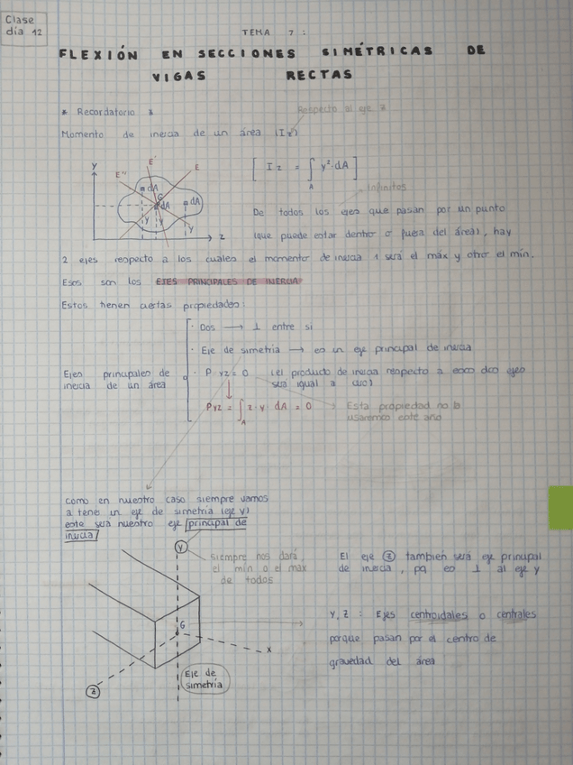 Miniatura del documento T7-Flexion-en-secciones-simetricas-de-vigas-rectas.pdf