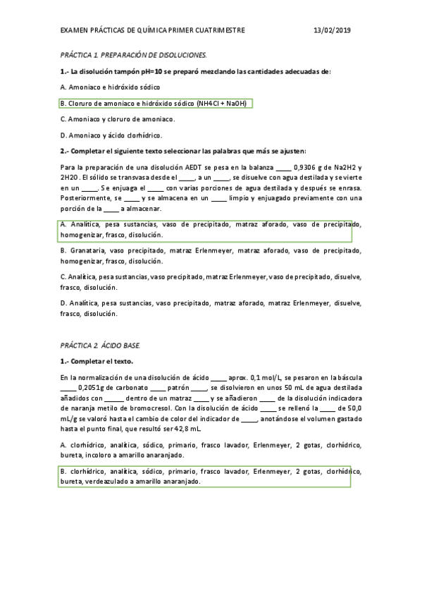 Miniatura del documento EXAMEN-PRACTICAS-1ER-CUATRI.pdf