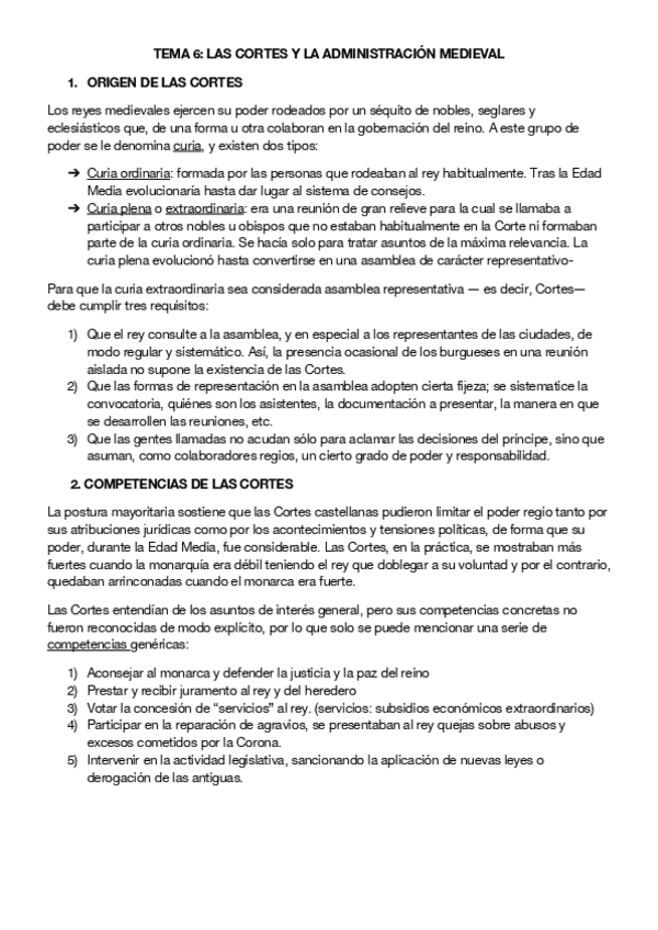 Miniatura del documento Historia-del-derecho-T.pdf