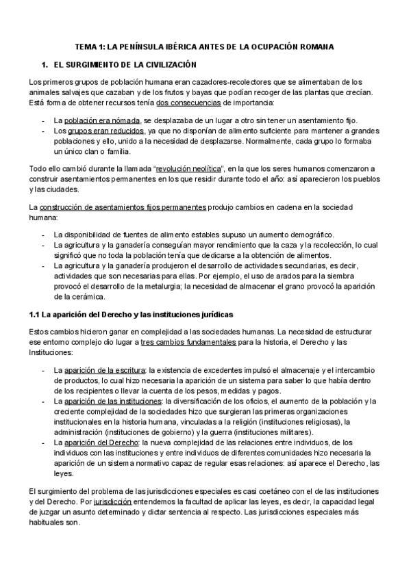 Miniatura del documento Historia-del-derecho-T.pdf