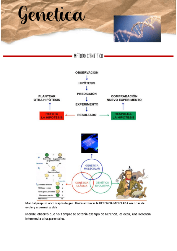 Miniatura del documento TODOS-TEMAS-JUNTOS-1-8.pdf