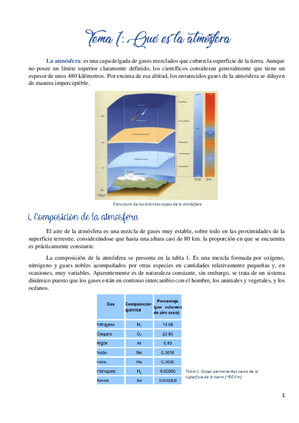 Miniatura del documento Tema-1.pdf