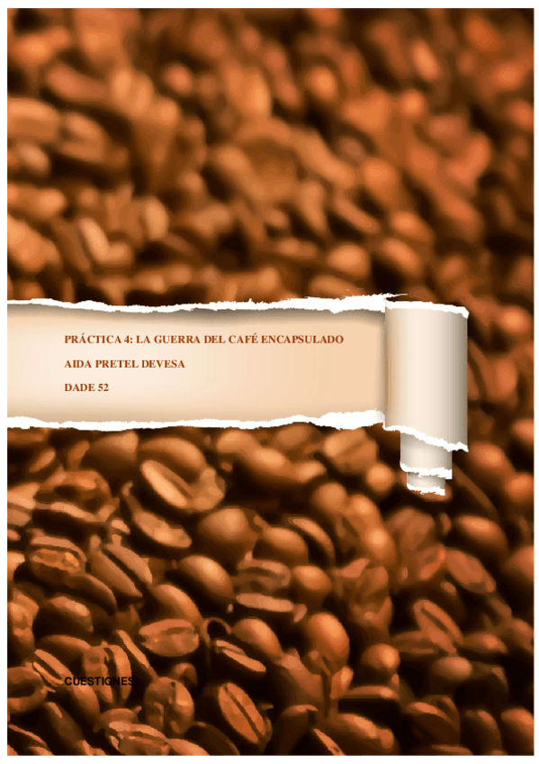 Miniatura del documento PRACTICA-4.docx