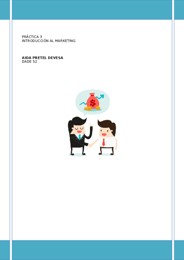 Miniatura del documento PRACTICA-3.docx