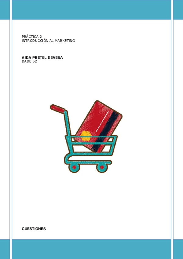 Miniatura del documento practica-2.docx