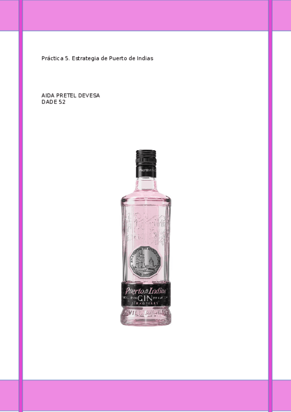 Miniatura del documento Practica-5.docx