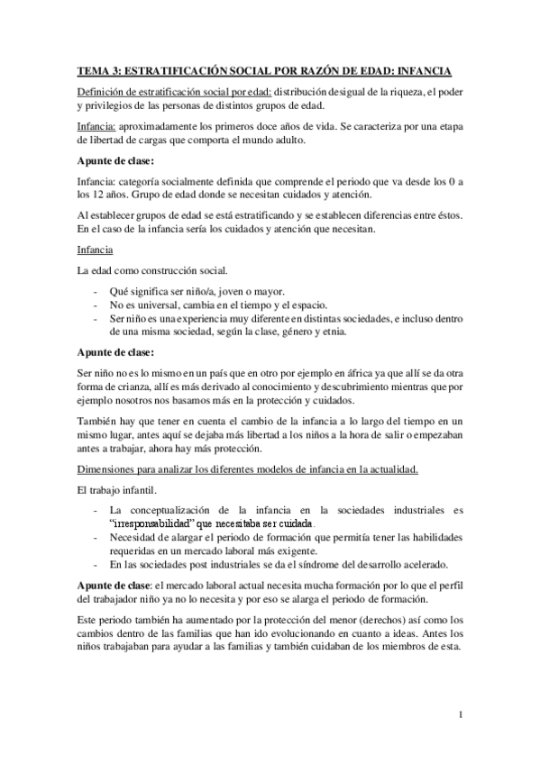Miniatura del documento Tema-3.pdf