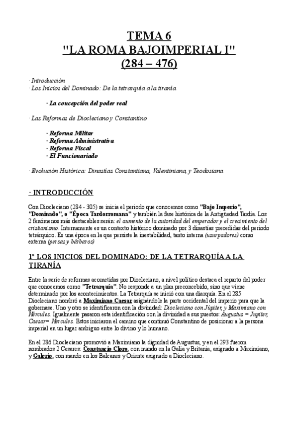 Miniatura del documento LA-ROMA-BAJOIMPERIAL-I.pdf