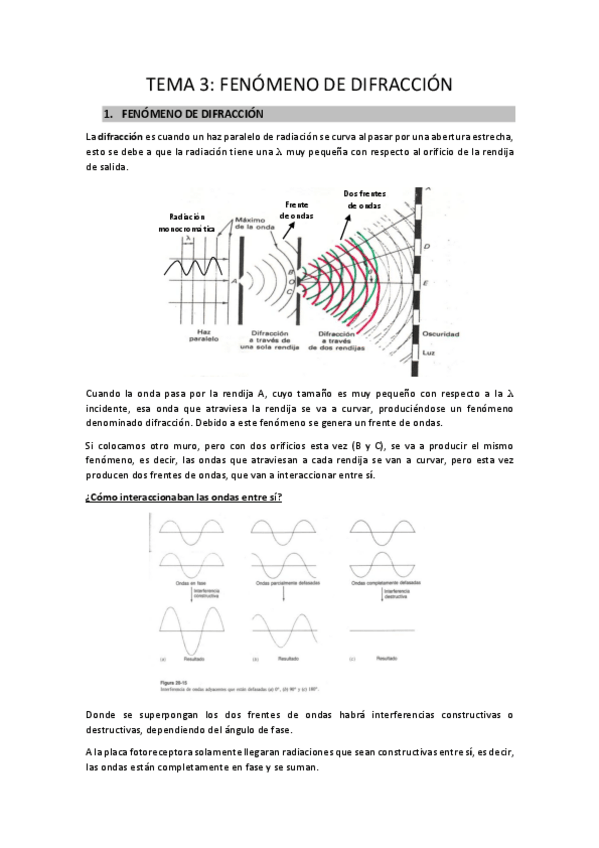 Miniatura del documento TEMA-3.pdf
