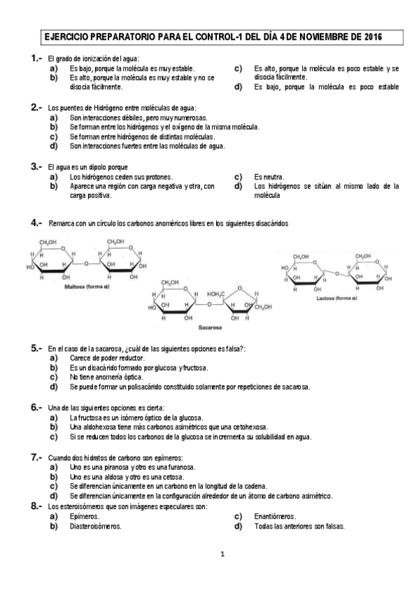 Miniatura del documento PREPARACION-CONTROLILLO-1.pdf