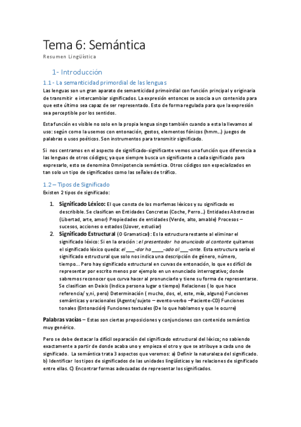 Miniatura del documento Resumen Tema 6 Lingüística.pdf