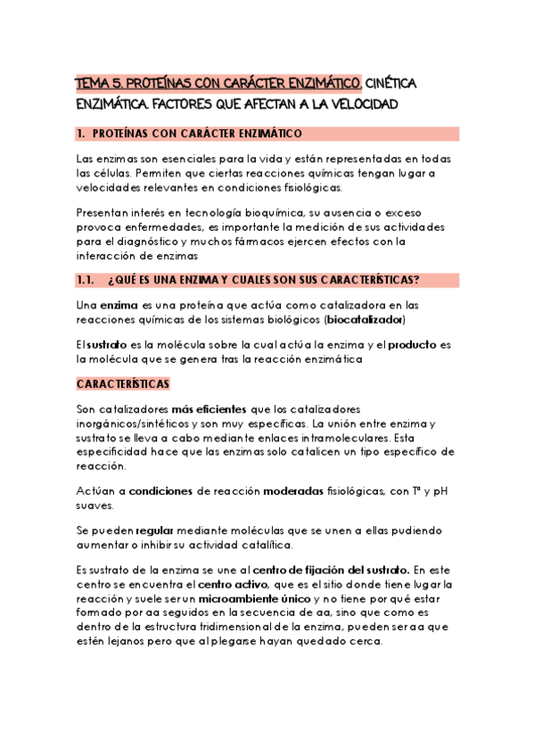 Miniatura del documento TEMA-5--seminario-3.pdf