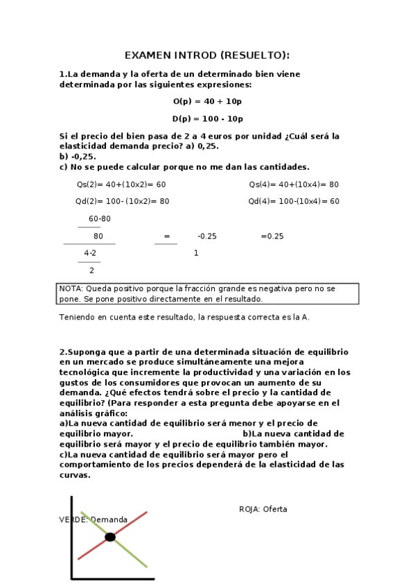 Miniatura del documento examen-epd-introd.docx
