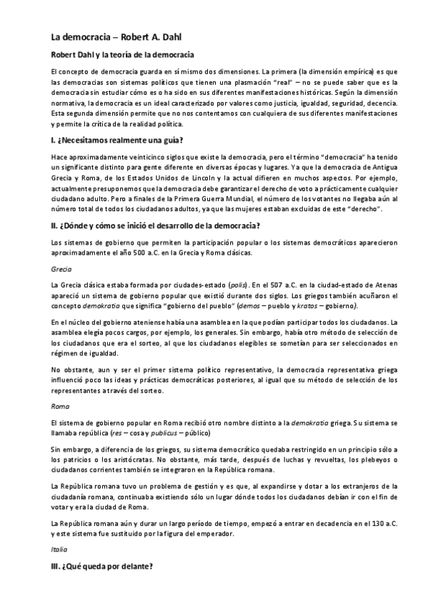 Miniatura del documento La-democracia-Robert-Dahl.pdf