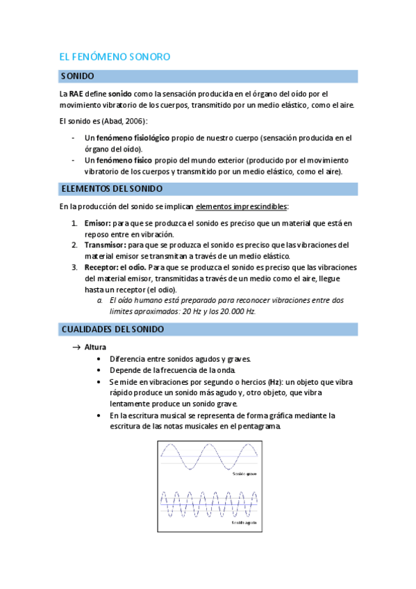 Miniatura del documento TEMA-2.pdf