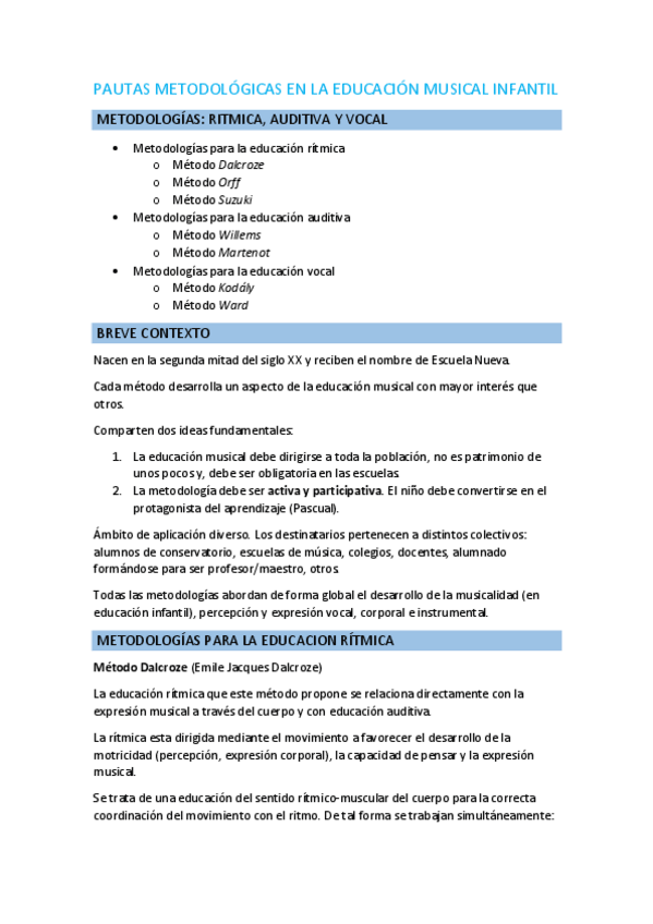 Miniatura del documento TEMA-6.pdf