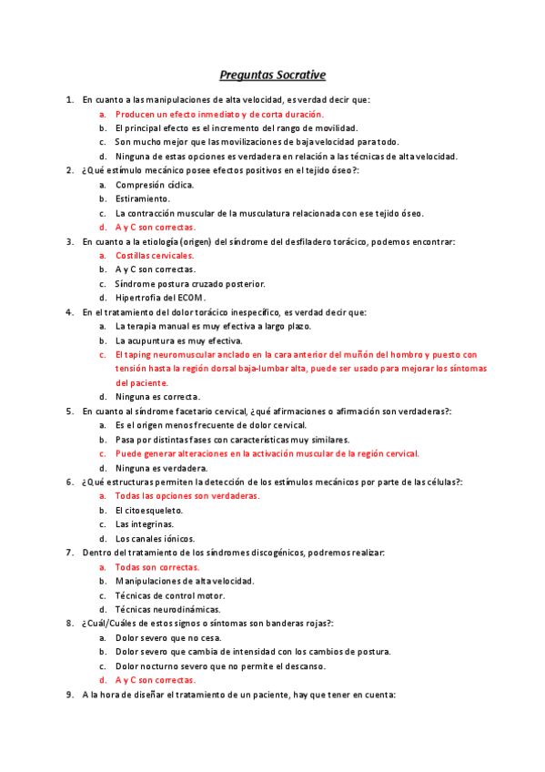 Miniatura del documento Preguntas-Socrative.pdf